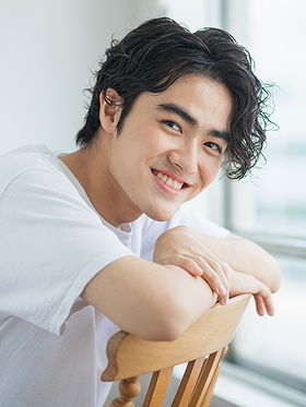 Amon Kabe