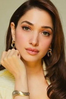 Tamannaah Bhatia