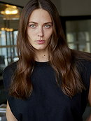joy van der eecken