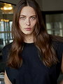 joy van der eecken