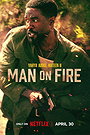 Man on Fire