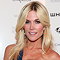 Tinsley Mortimer