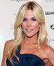 Tinsley Mortimer