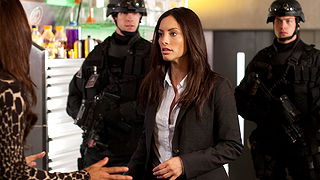 Erica Cerra pictures and photos