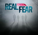 Real Fear: The Truth Behind the Movies 