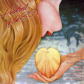 Heartbeat of the 80's