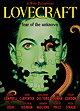 Lovecraft: Fear of the Unknown                                  (2008)