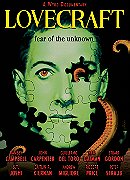 Lovecraft: Fear of the Unknown                                  (2008)