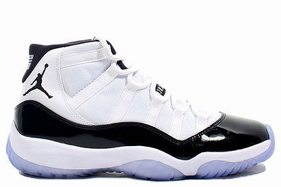Jordan 11 (XI) Retro 