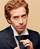 Seth Green