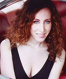 Melissa Altro