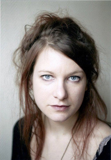 Charlotte Talpaert