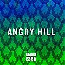 Angry Hill