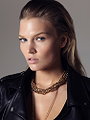 Kristina Krajcirova