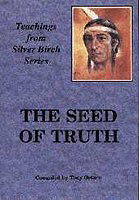 The Seed of Truth