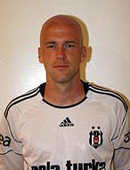 Fabian Ernst