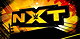 NXT 08/23/17