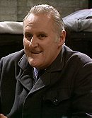 Harry Grout