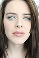 Michelle Ryan
