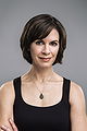 Elizabeth Vargas