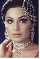 Meera (lollywood)