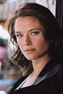 Scottie Thompson