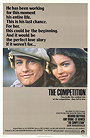 The Competition (1980)