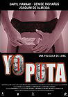 Yo Puta