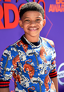 Lonnie Chavis