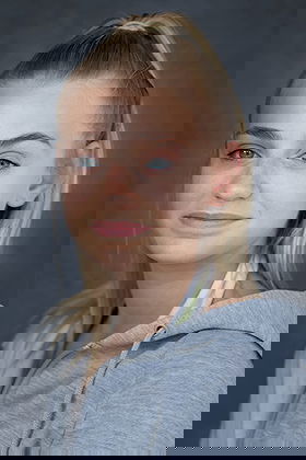 Trixie Hyde