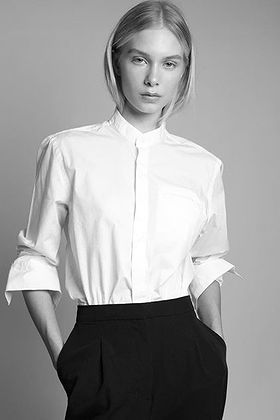 Gabriele Aparicio