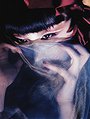 Sayoko Yamaguchi