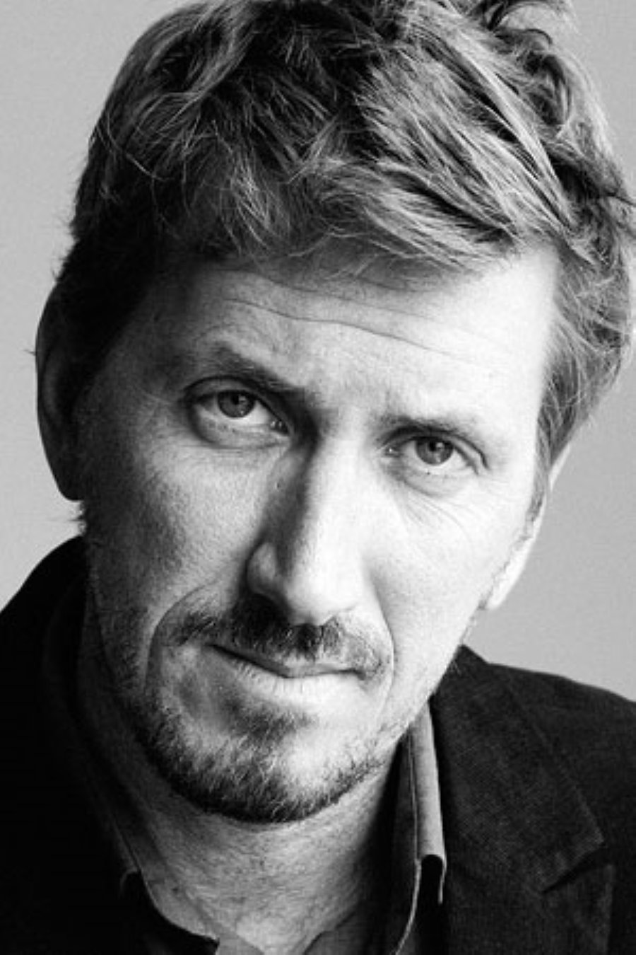 Kirill Käro