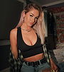 Sky Bri