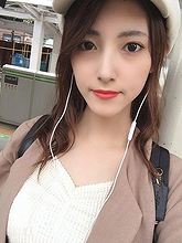 Iioka Kanako pictures and photos