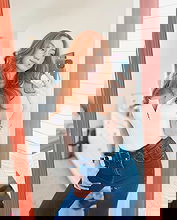 Ana Saia pictures and photos