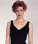 Molly Ringwald