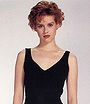 Molly Ringwald
