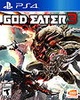 God Eater 3