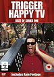 Trigger Happy TV