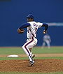 Dwight Gooden