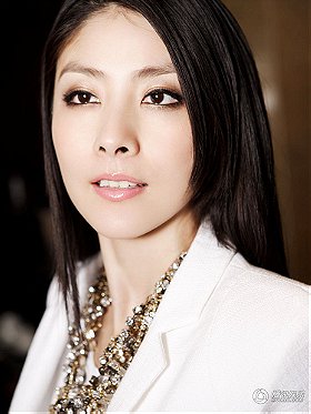 Kelly Chen