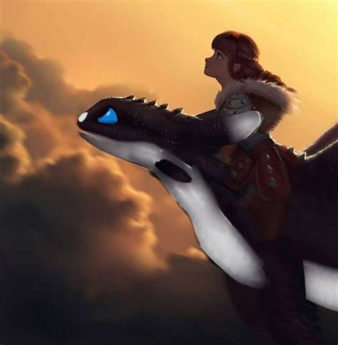 Star the dragon 