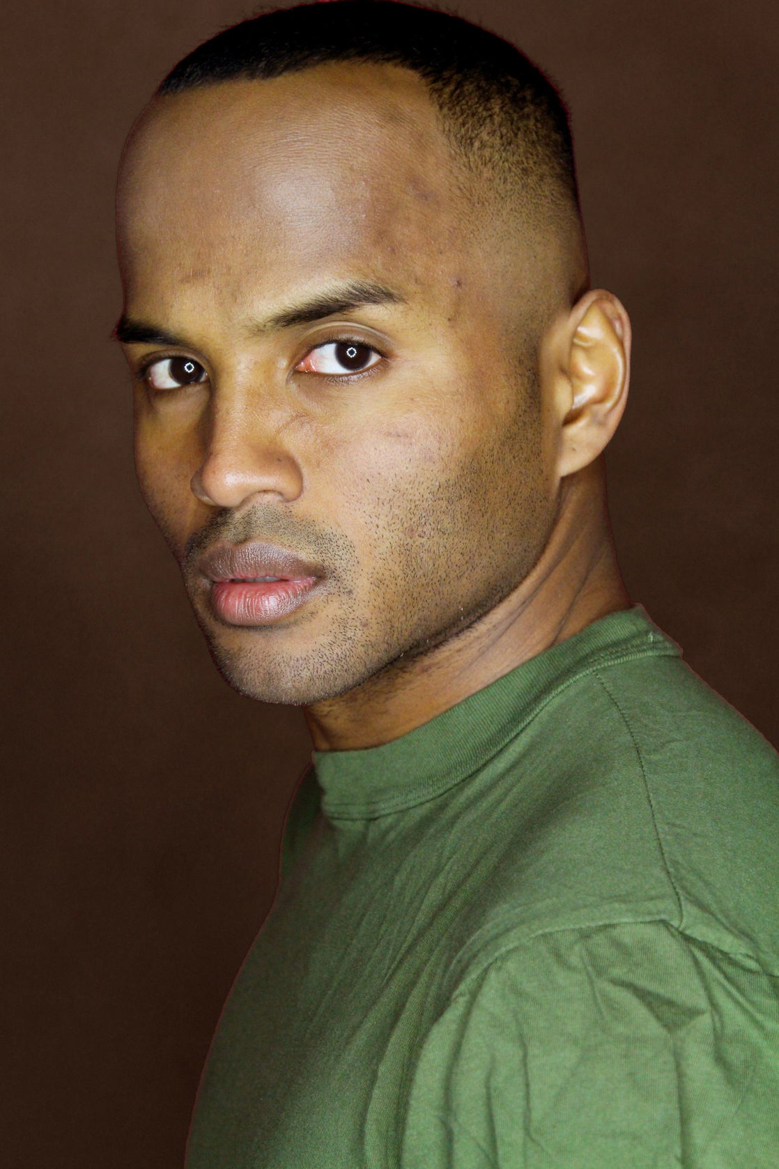Andre Boyer