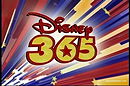 Disney 365