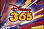 Disney 365