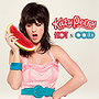 Katy Perry: Hot N Cold