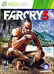 Far Cry 3