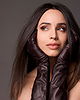 Sofia Carson