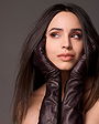 Sofia Carson